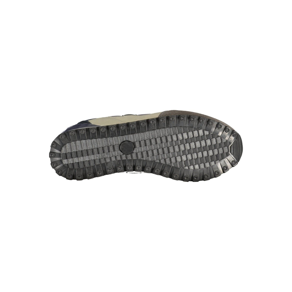 Gas Pantofi casual GAM623905 GRI
