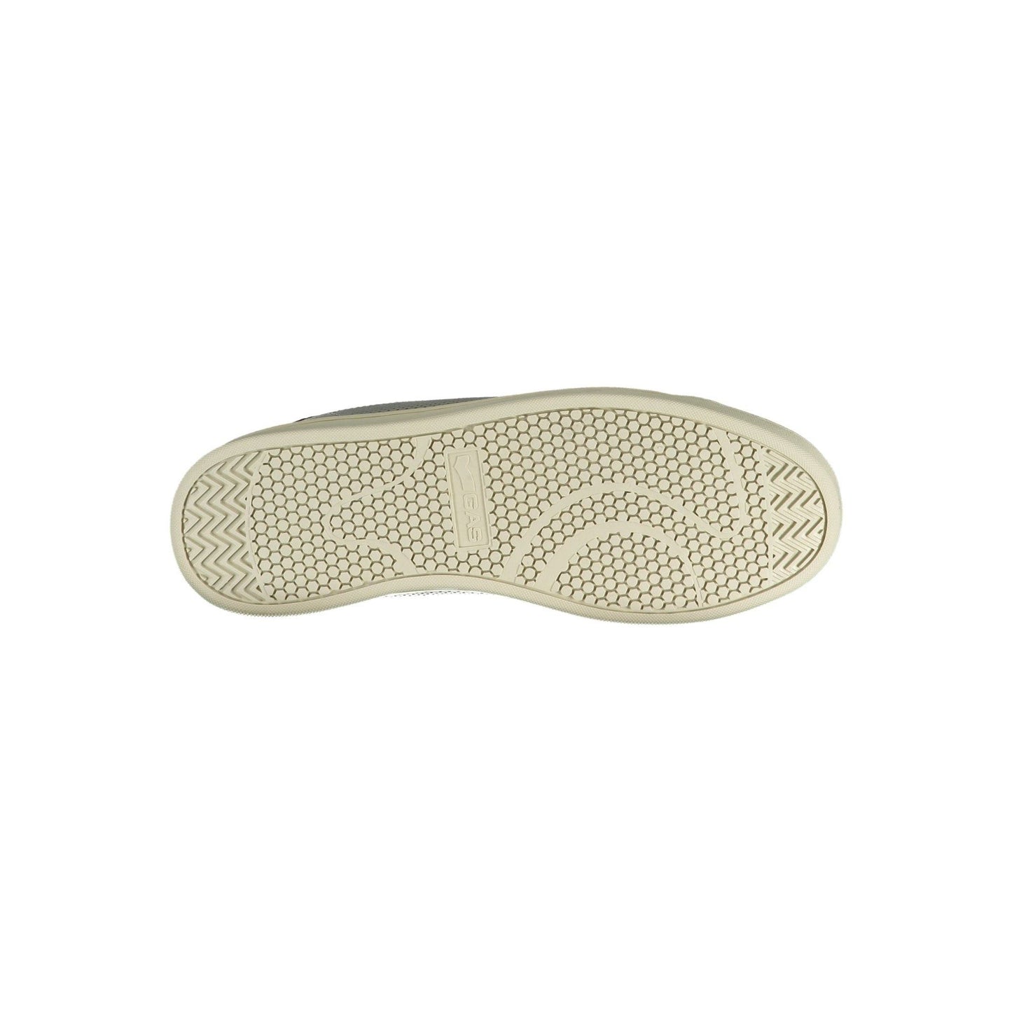 Gas Pantofi casual GAM614117 GRI
