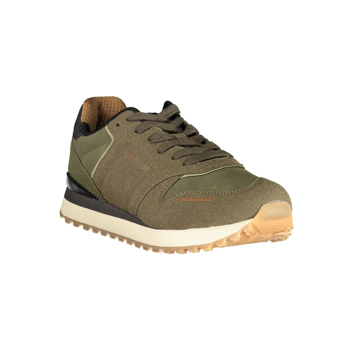 Gas Pantofi casual GAM623600 MARO