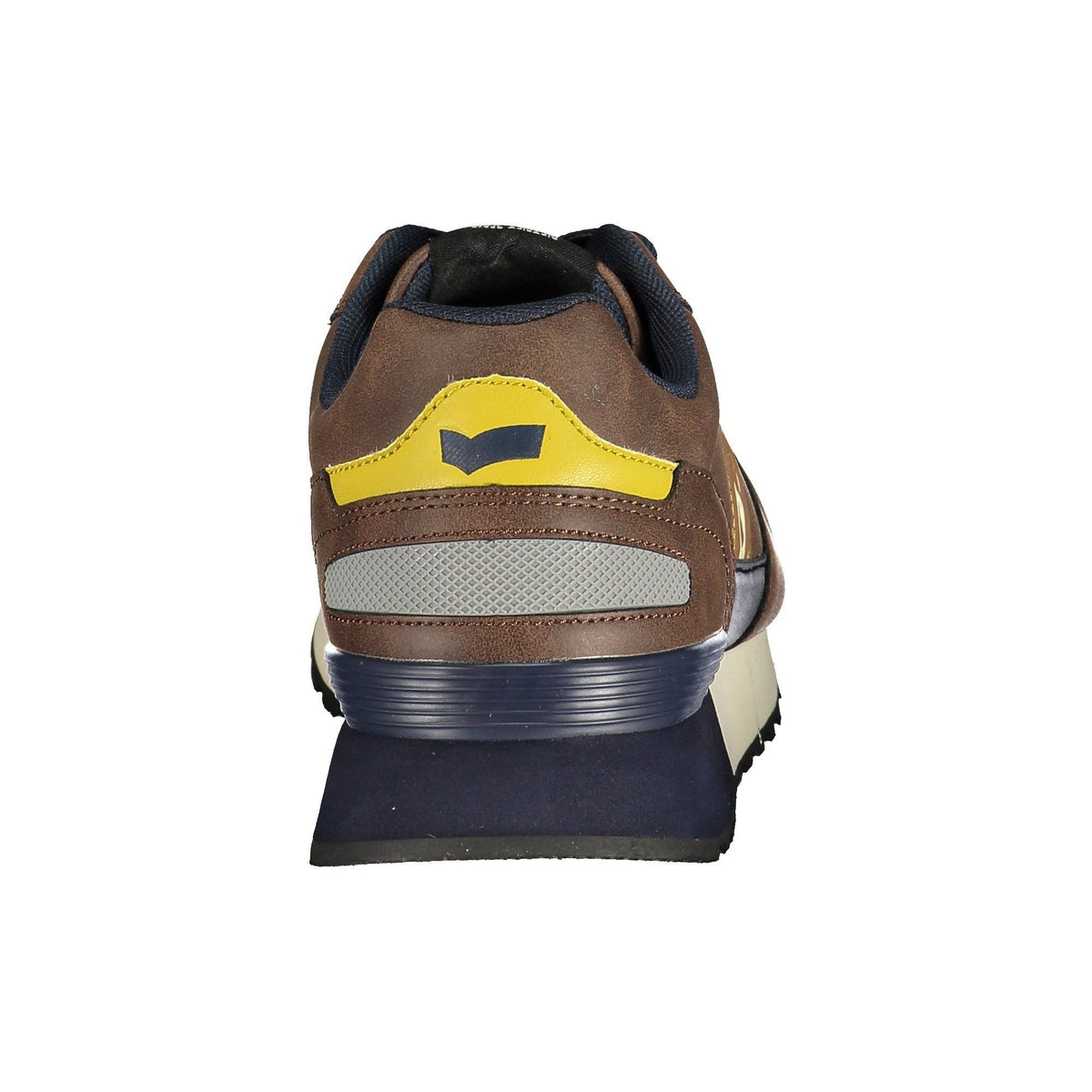 Gas Pantofi casual GAM623220 MARO
