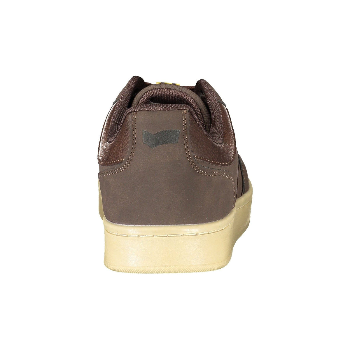 Gas Pantofi casual GAM624146 MARO
