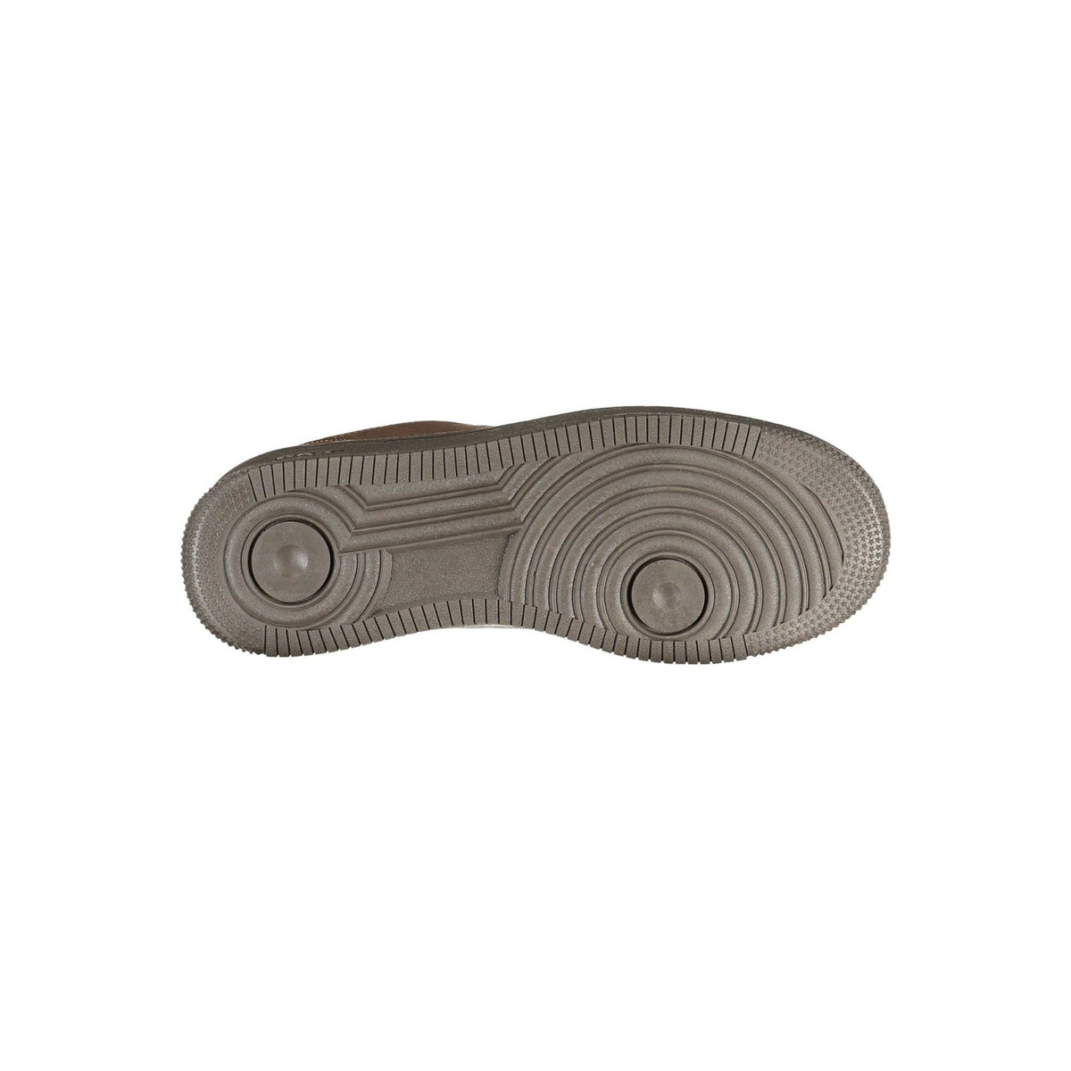 Gas Pantofi casual GAM624212 MARO