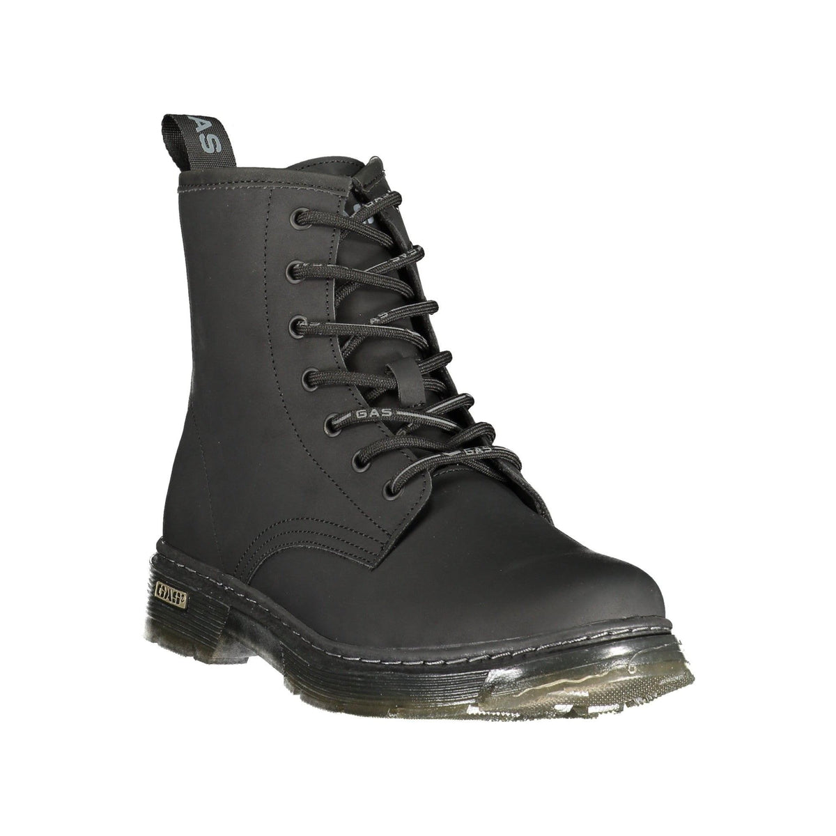 Gas Ghete GAW621551 NEGRU