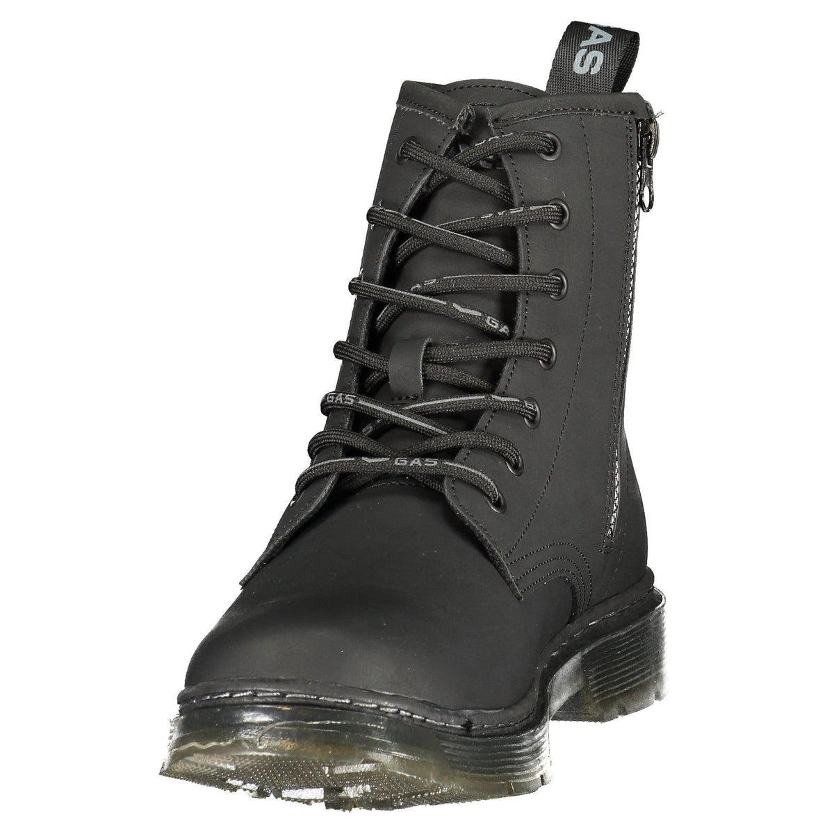 Gas Ghete GAW621551 NEGRU