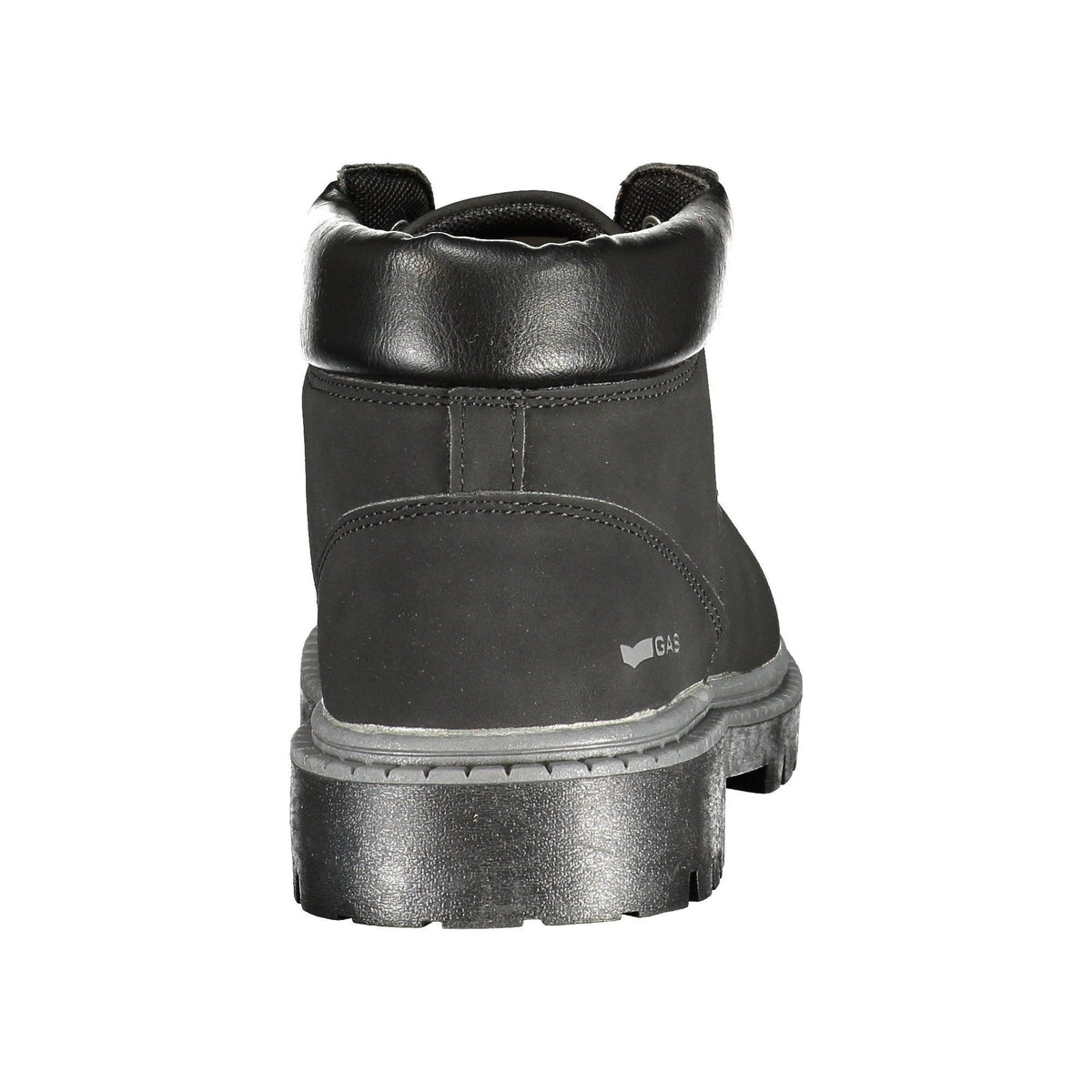 Gas Ghete GAM621105 NEGRU