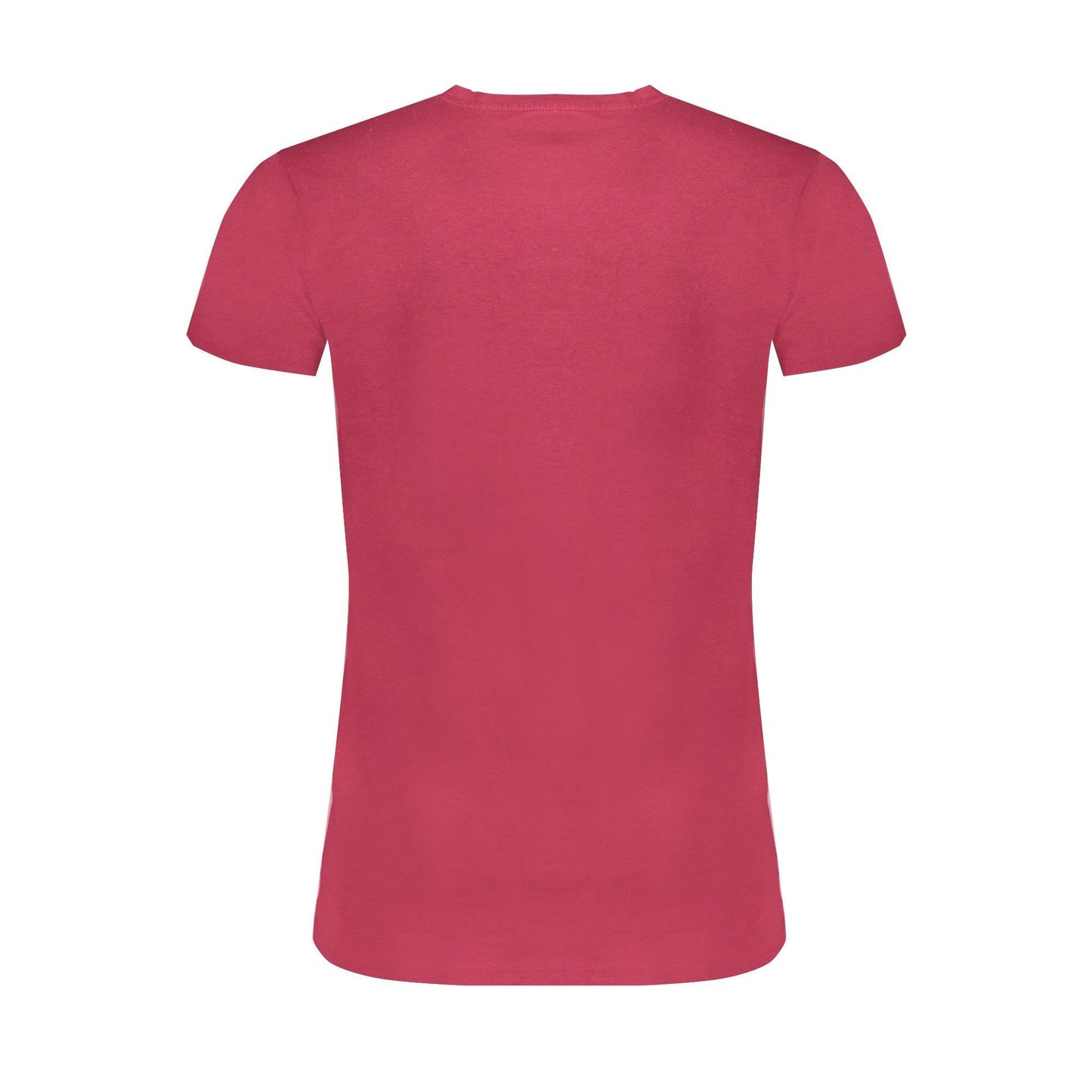Gaudì Tricou GAU1UTS02 ROȘU