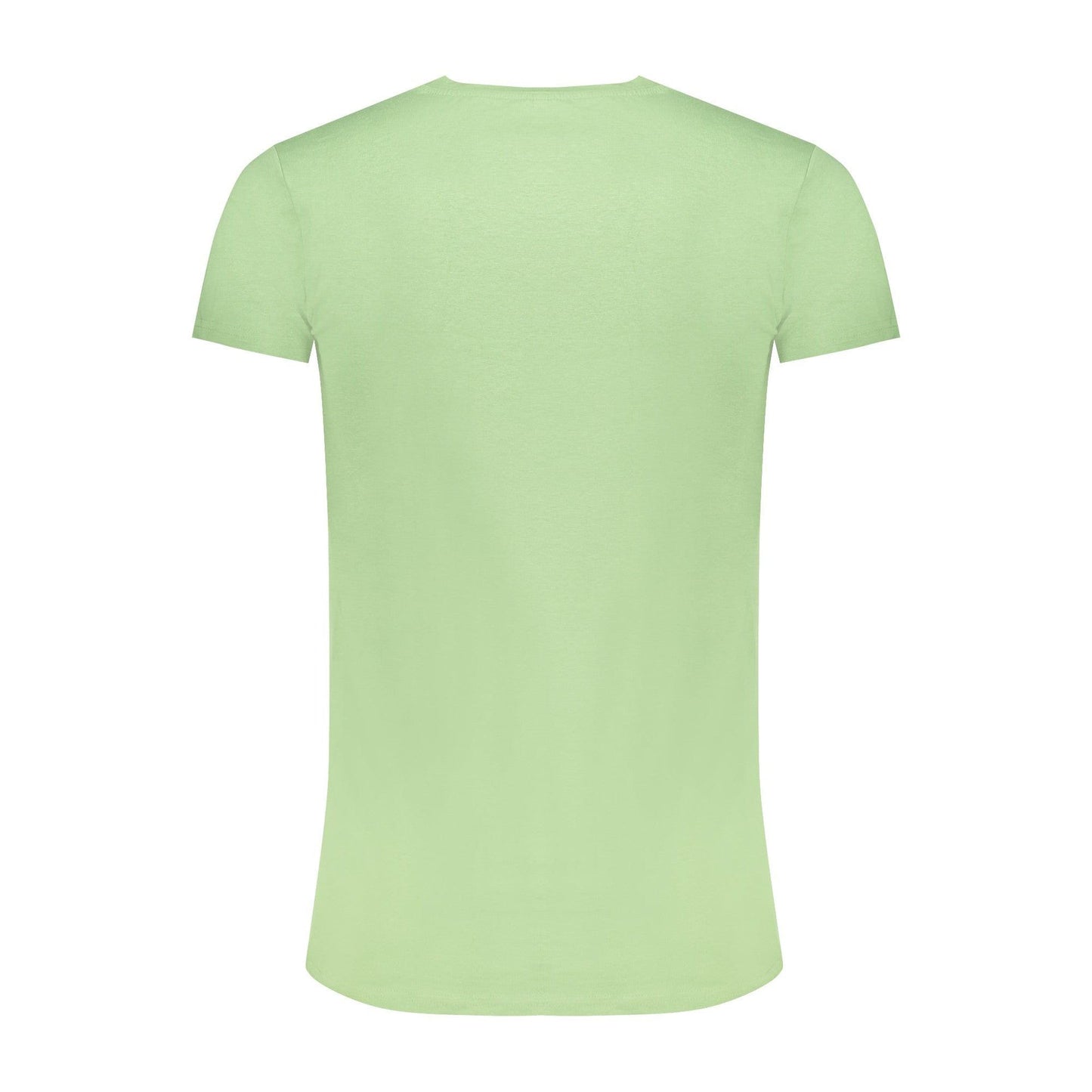 Gaudì Tricou GAU1UTS02 VERDE