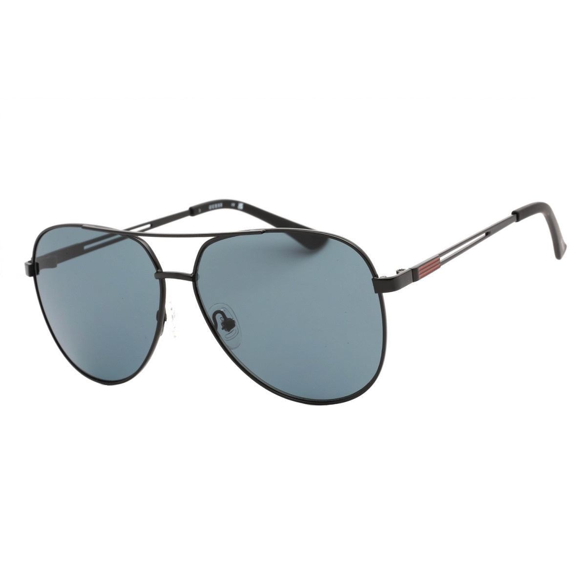 Guess Jeans Ochelari de soare GF0231/02A