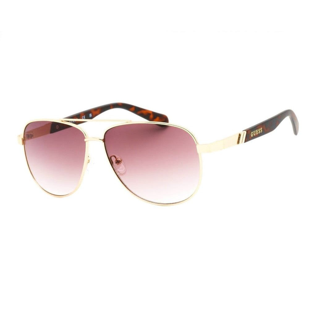 Guess Jeans Ochelari de soare GF0246/32P