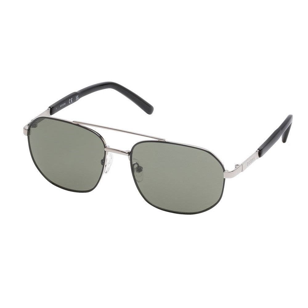Guess Jeans Ochelari de soare GF0250/06N