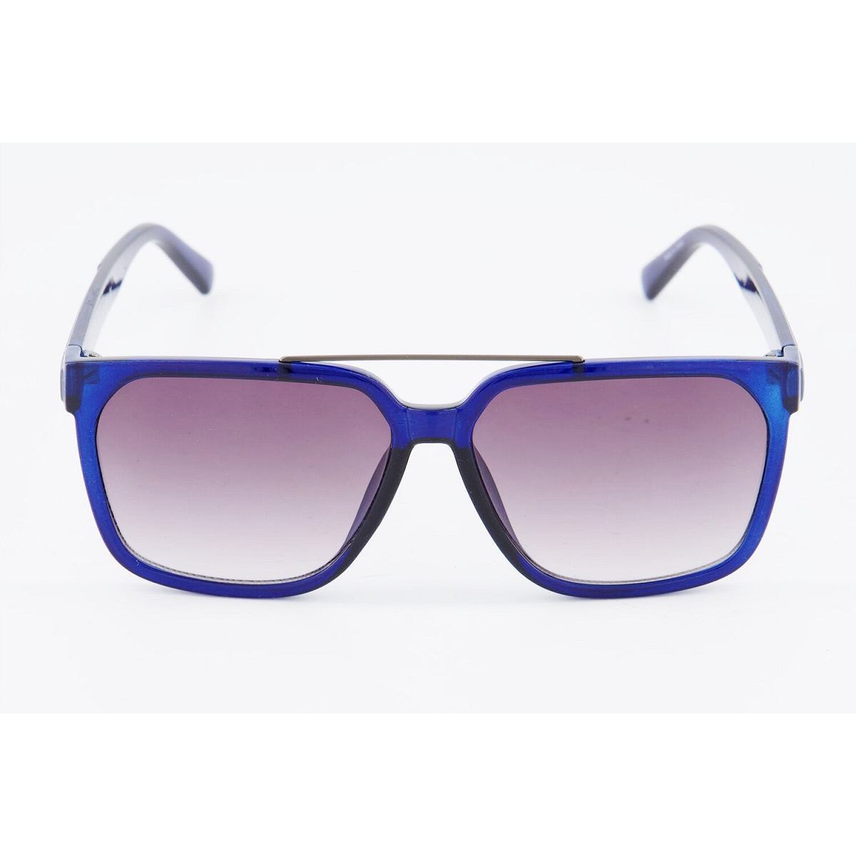 Guess Jeans Ochelari de soare GF0253/90A