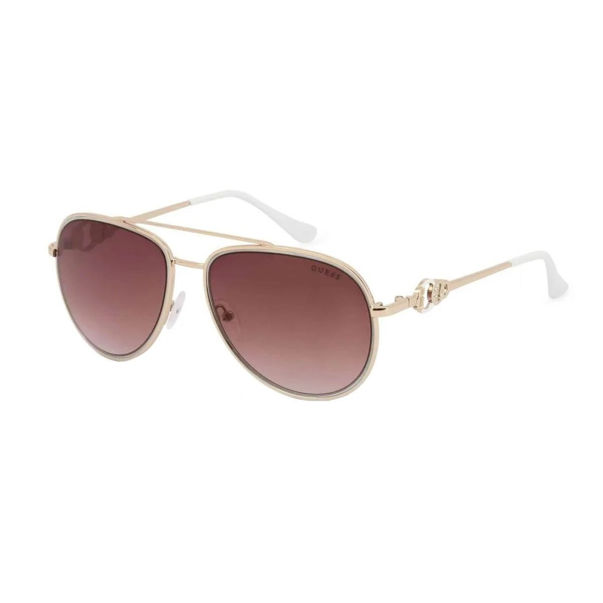 Guess Jeans Ochelari de soare GF0344/32F