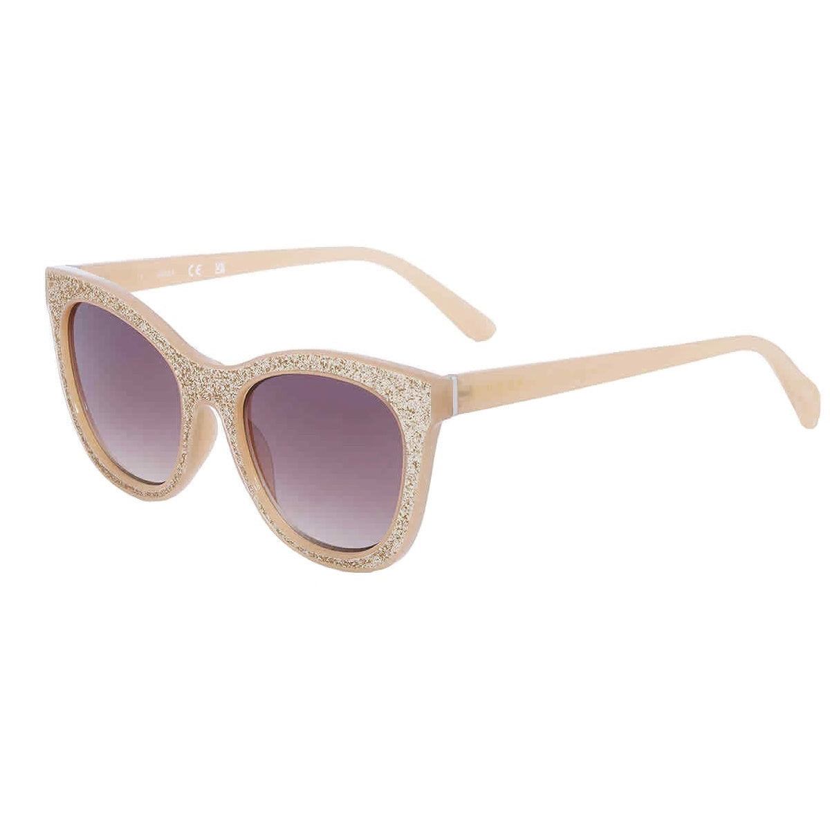 Guess Jeans Ochelari de soare GF0358/45F