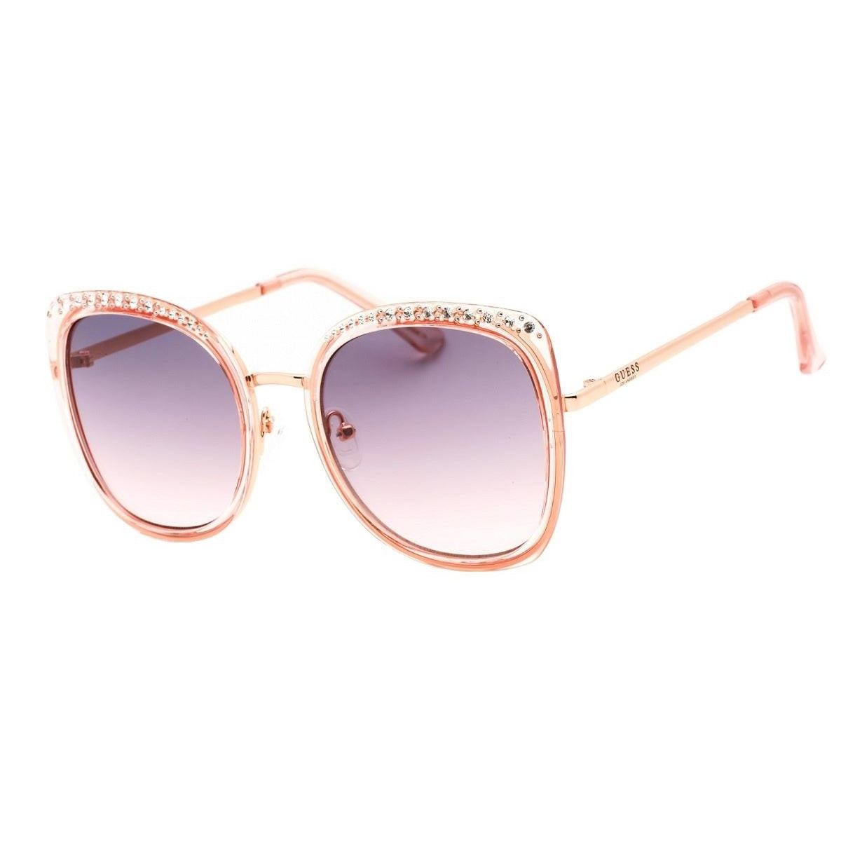 Guess Jeans Ochelari de soare GF0381/72T