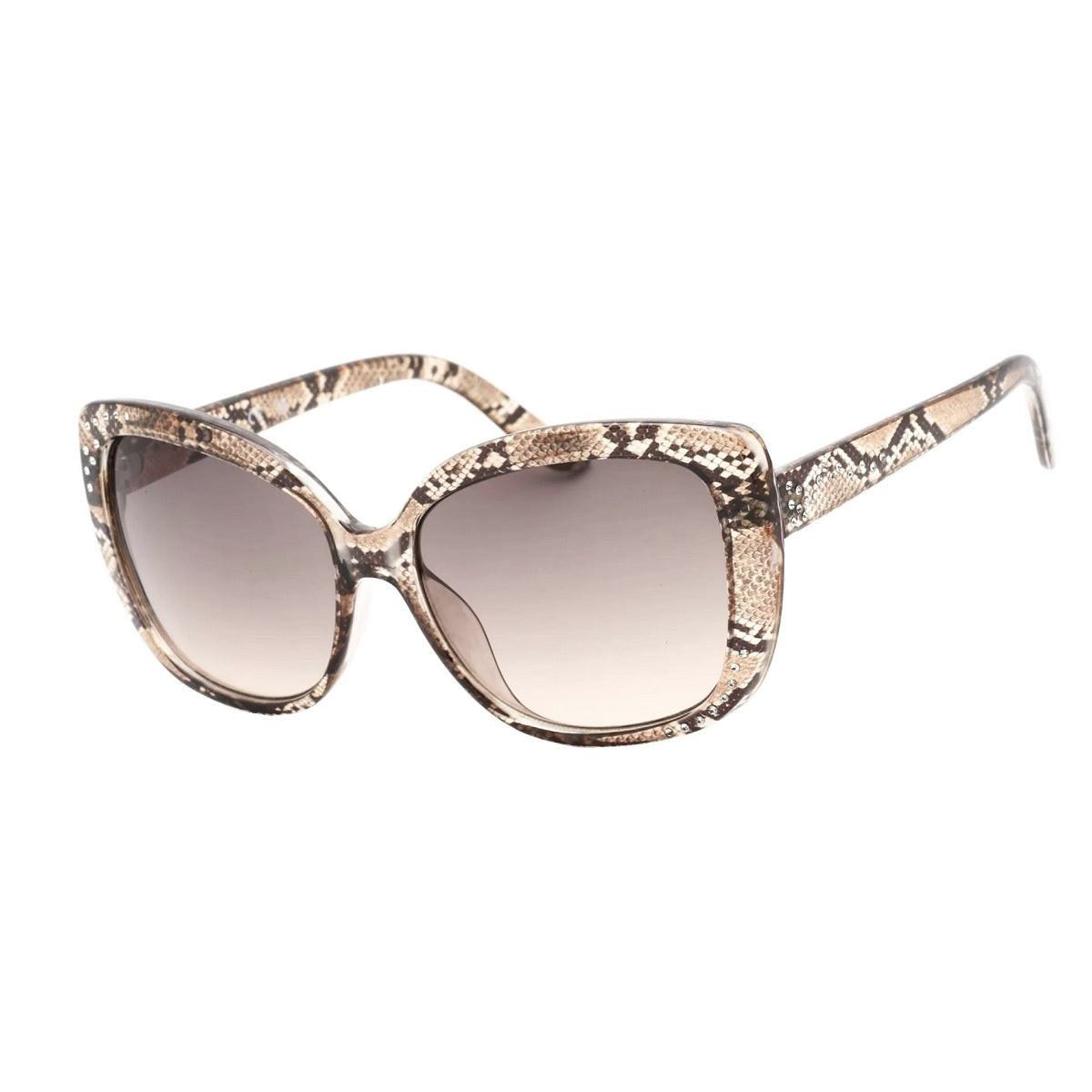 Guess Jeans Ochelari de soare GF0383/45F