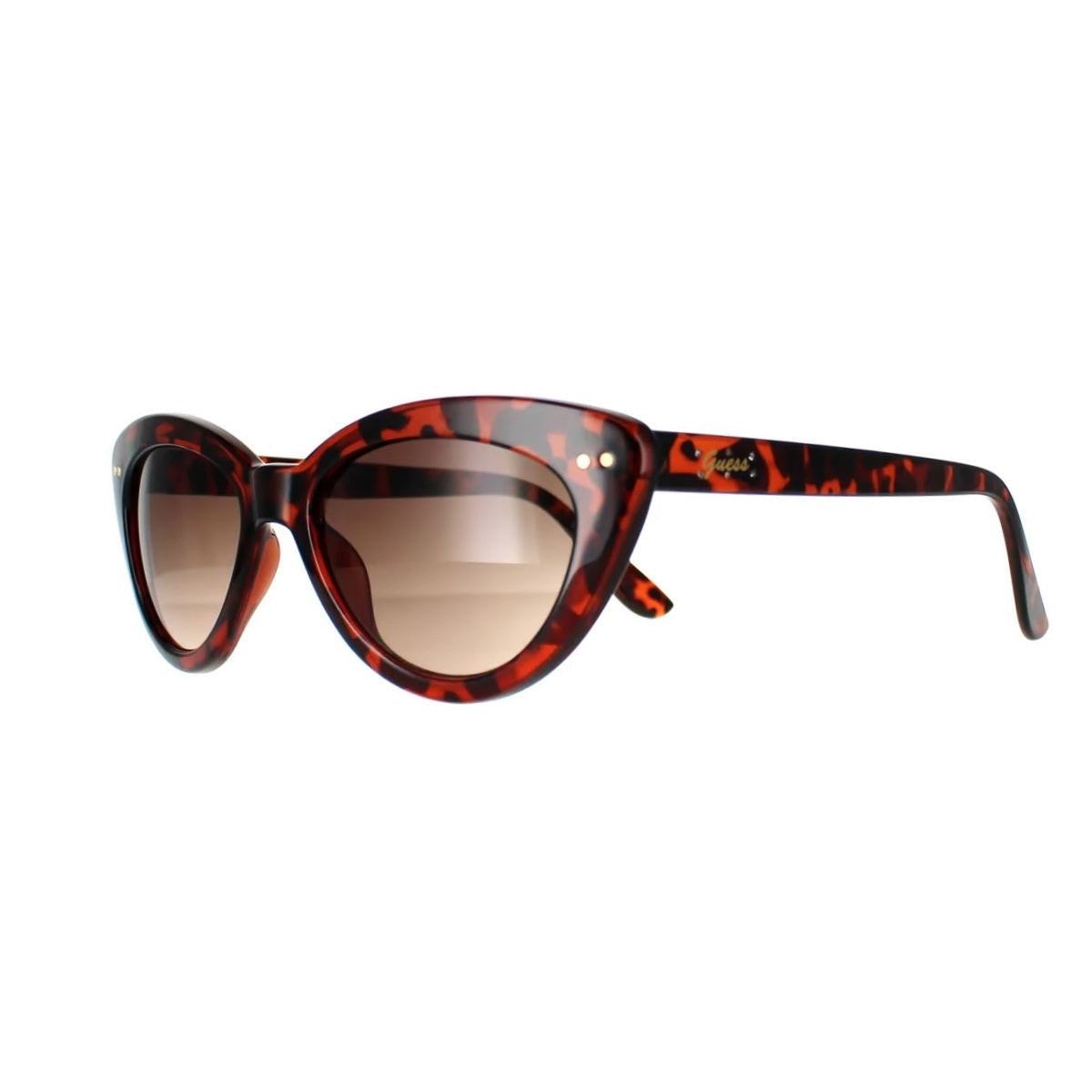 Guess Jeans Ochelari de soare GF0402/32F