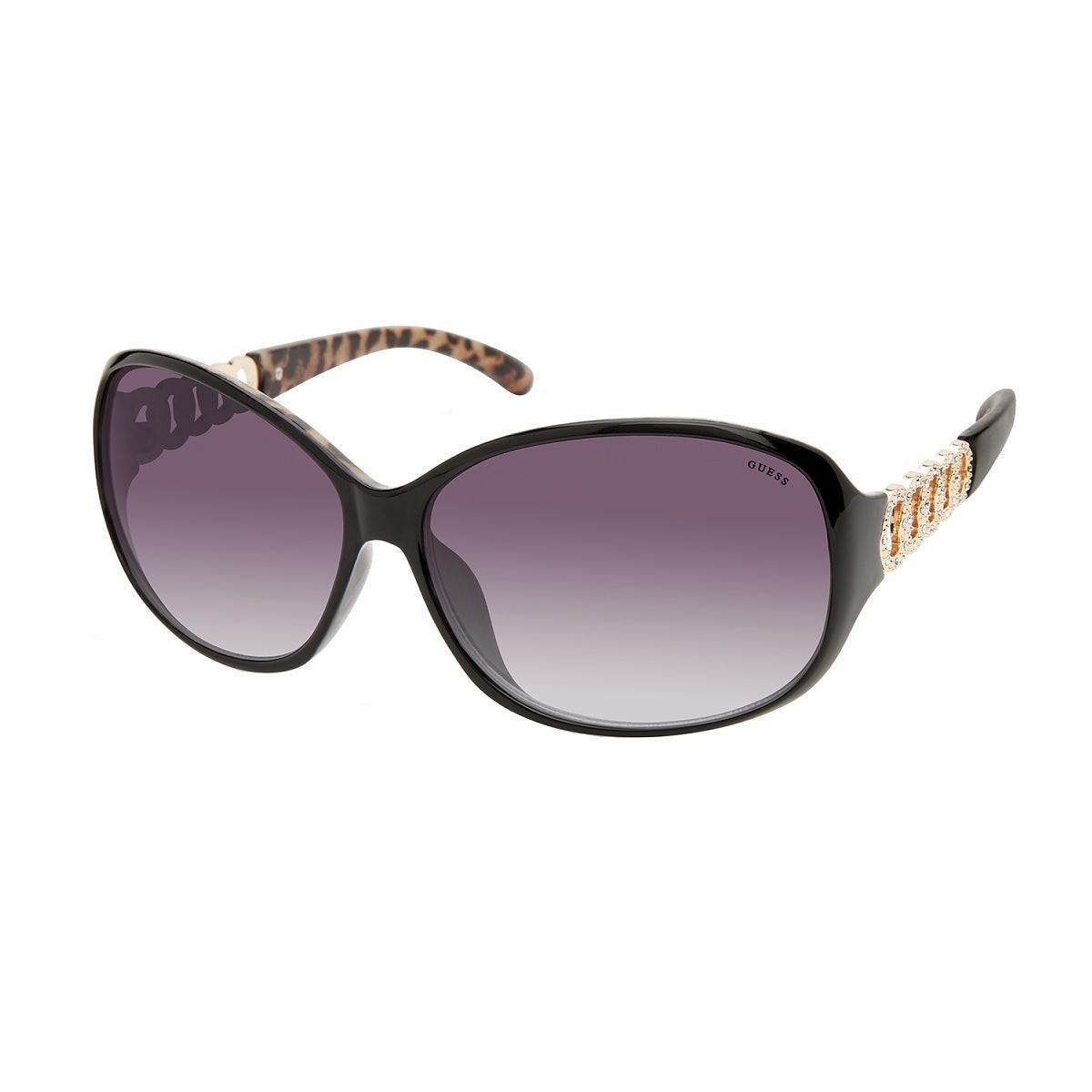 Guess Jeans Ochelari de soare GF0404/01B
