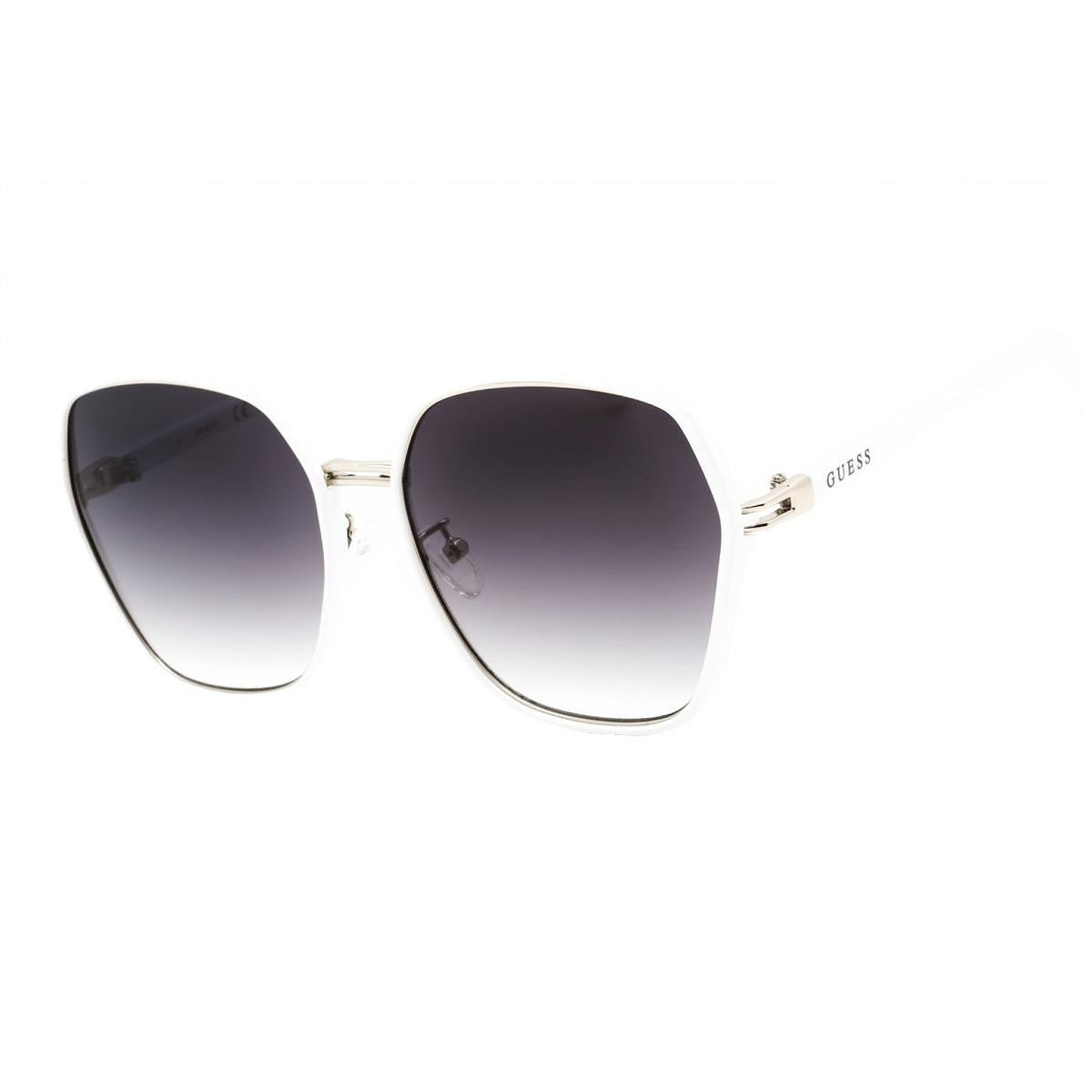 Guess Jeans Ochelari de soare GF0407/21B