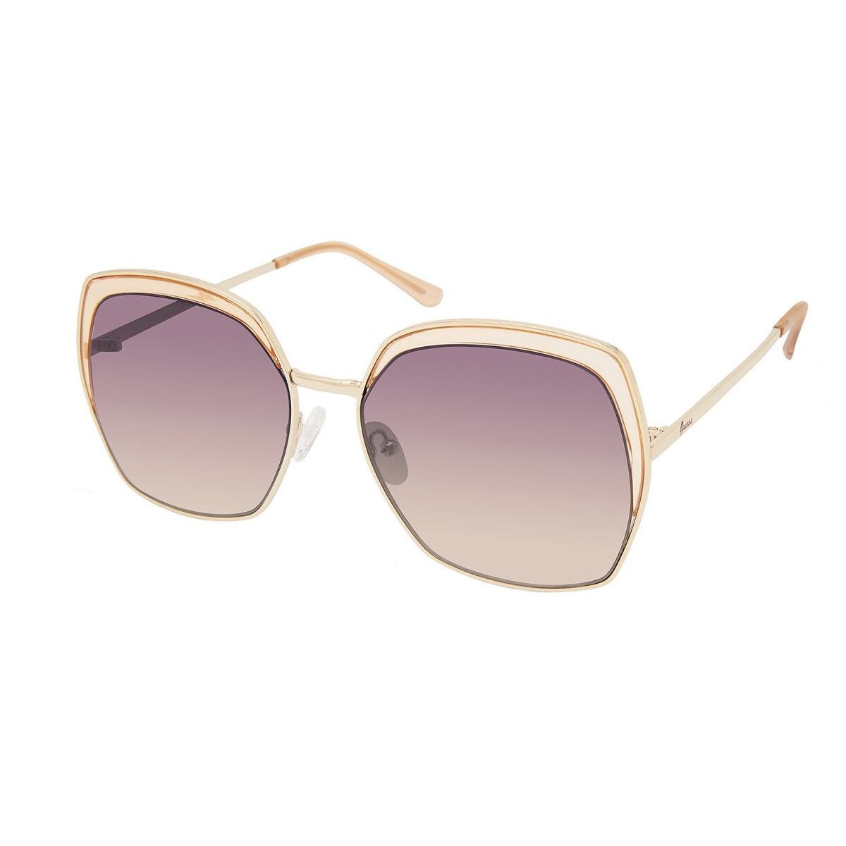 Guess Jeans Ochelari de soare GF0410/33F