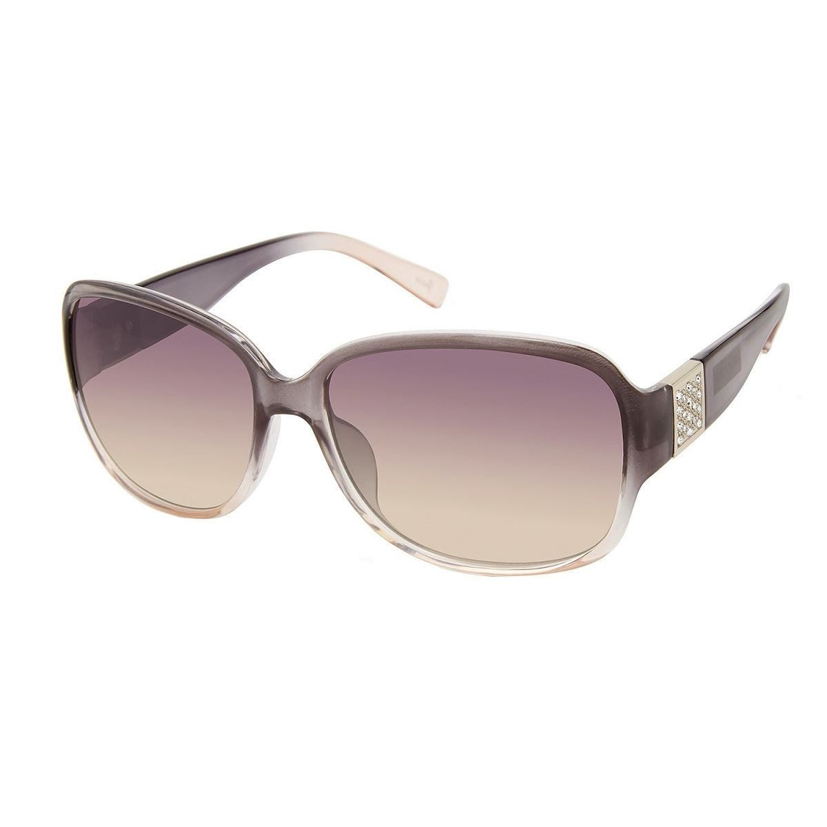 Guess Jeans Ochelari de soare GF0411/20B
