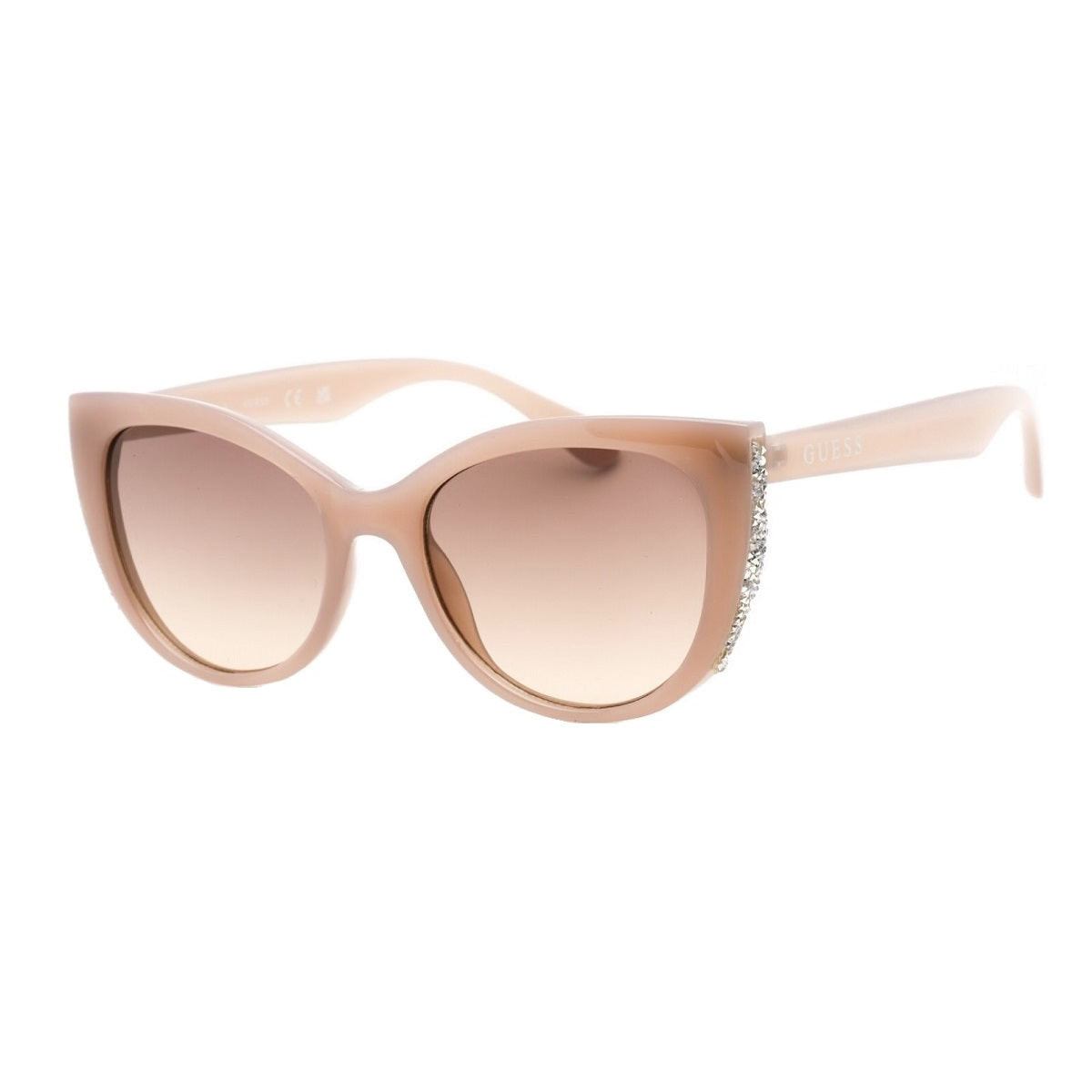 Guess Jeans Ochelari de soare GF0422/57F