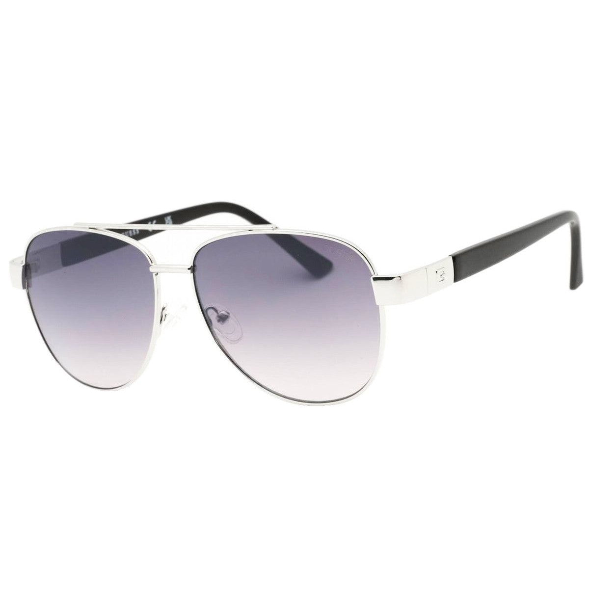 Guess Jeans Ochelari de soare GF5094/10B