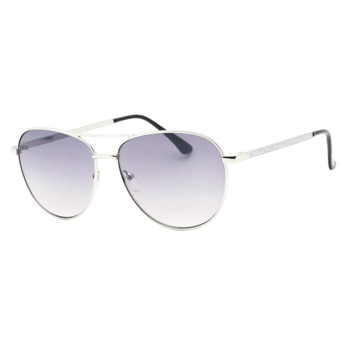Guess Jeans Ochelari de soare GF6157/10B