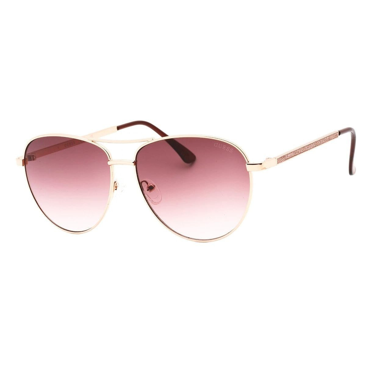 Guess Jeans Ochelari de soare GF6157/28T