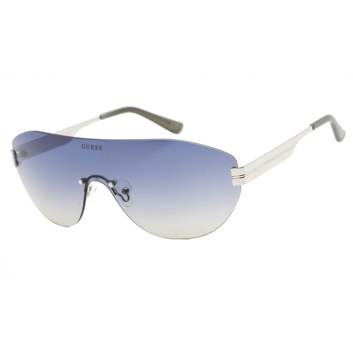 Guess Ochelari de soare GF6161/11W