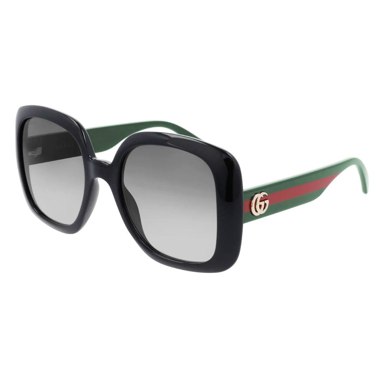 Gucci Ochelari de soare GG0713S/006