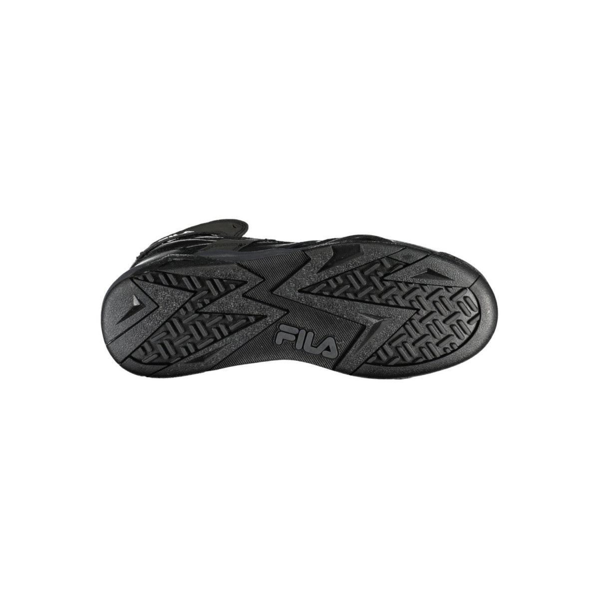 Fila Pantofi casual FFW0344MSQUAD NEGRU