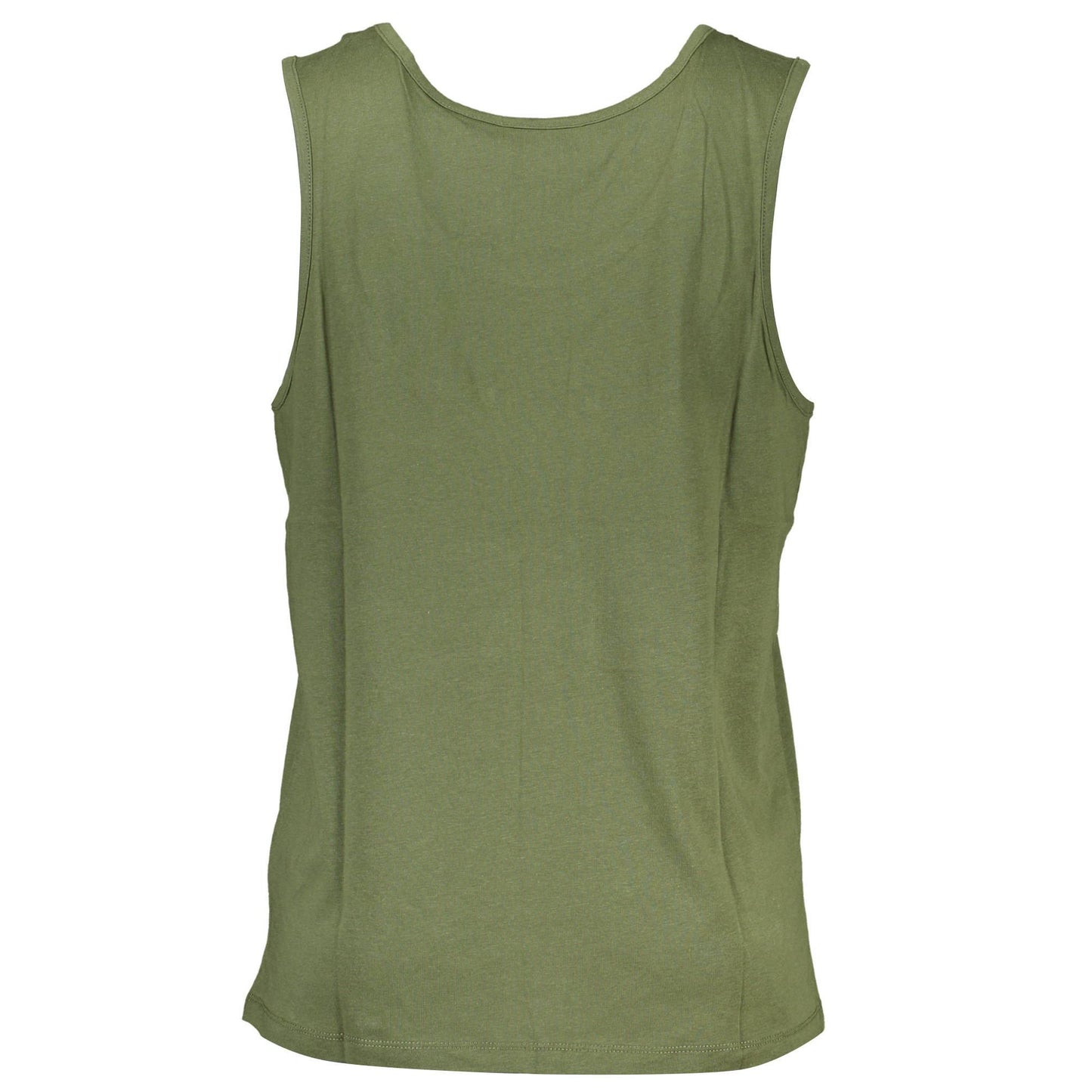 Gian Marco Venturi Maieu AU00910CARMINE VERDE