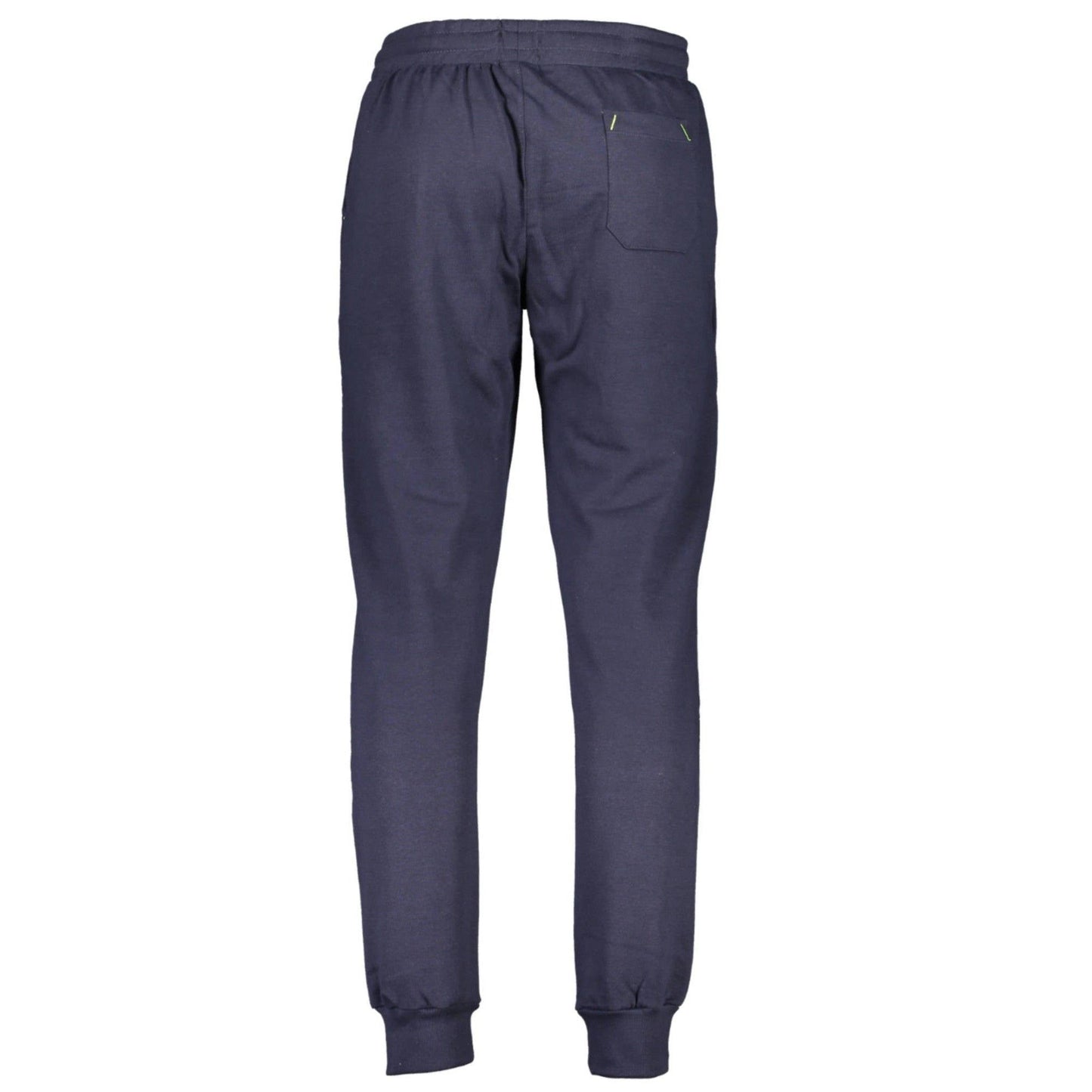 Gian Marco Venturi Pantaloni AU00913CLAUDIO BLEUMARIN