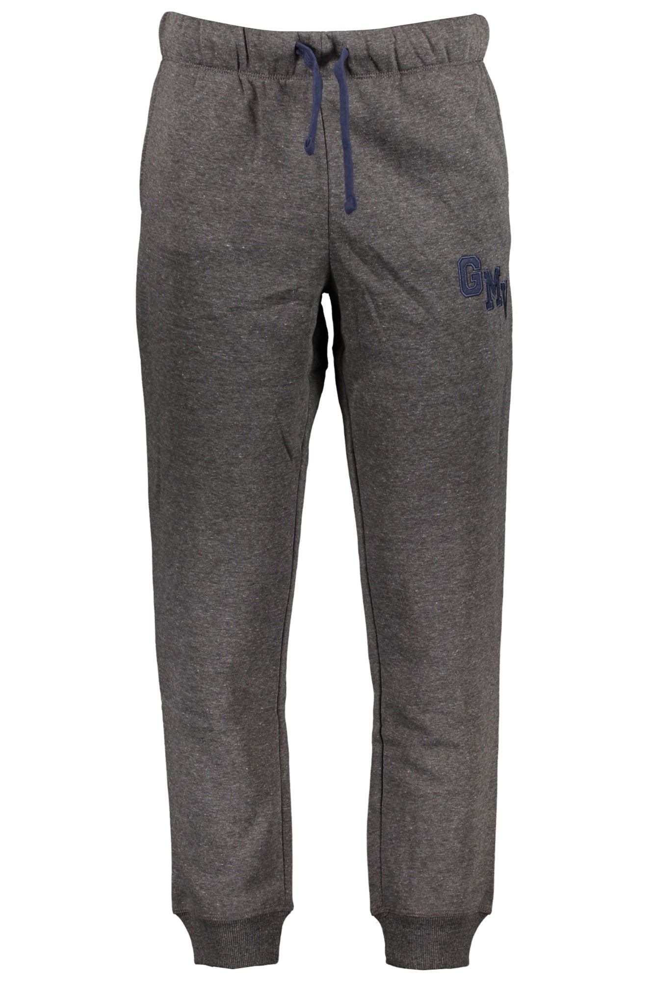 Gian Marco Venturi Pantaloni casual AU01134IDRIS GRI