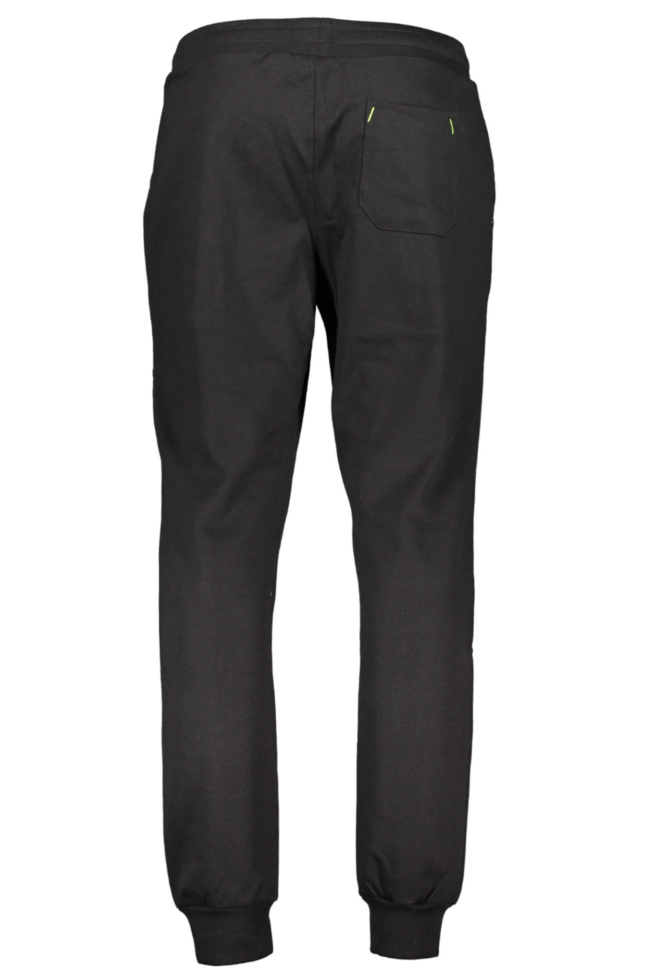Gian Marco Venturi Pantaloni casual AU00913CLAUDIO NEGRU