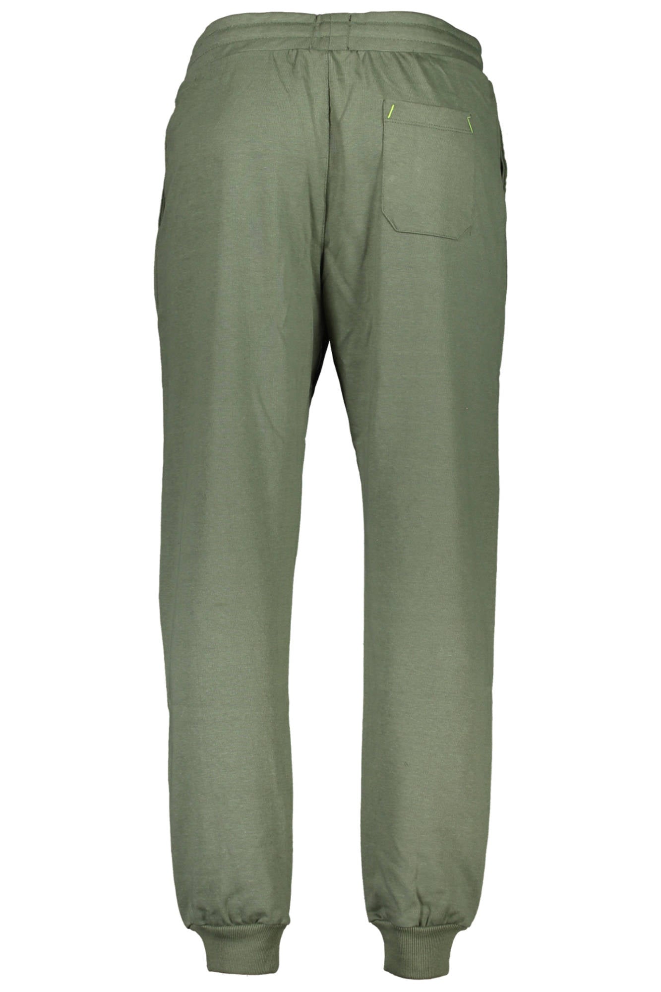Gian Marco Venturi Pantaloni casual AU00913CLAUDIO VERDE