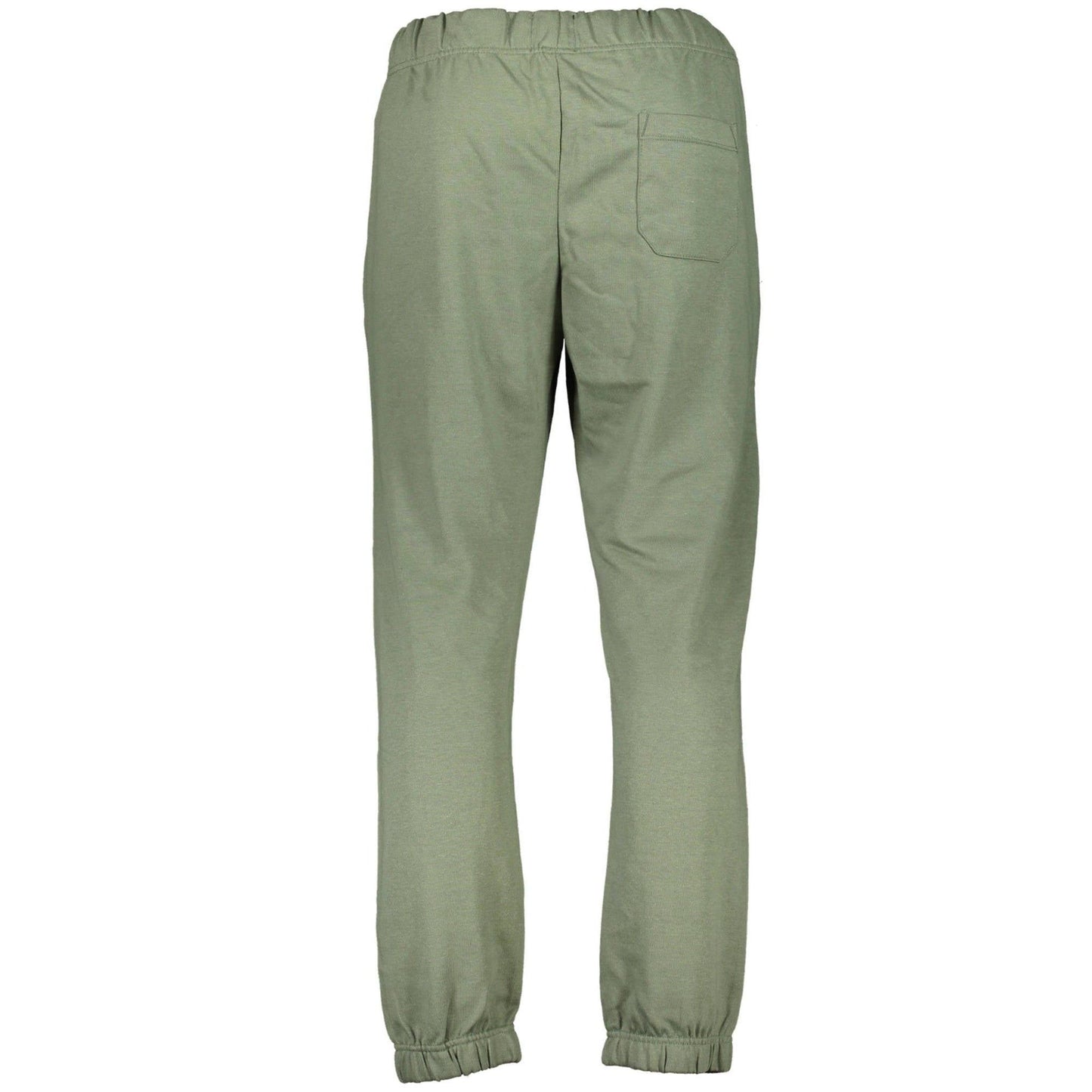 Gian Marco Venturi Pantaloni sport AU00797-RAFFAELE VERDE
