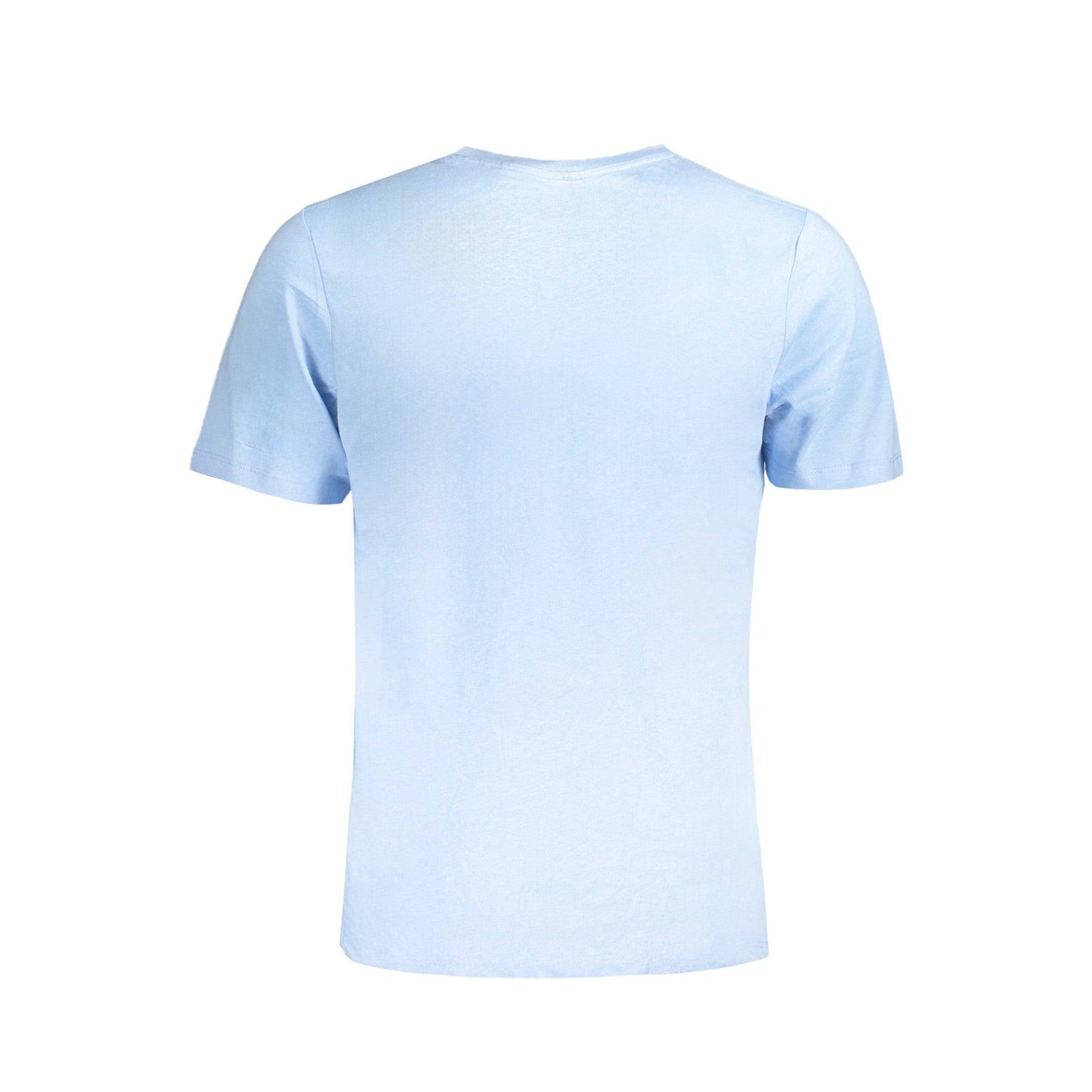 Gian Marco Venturi Tricou AU01484ITALO CIEL