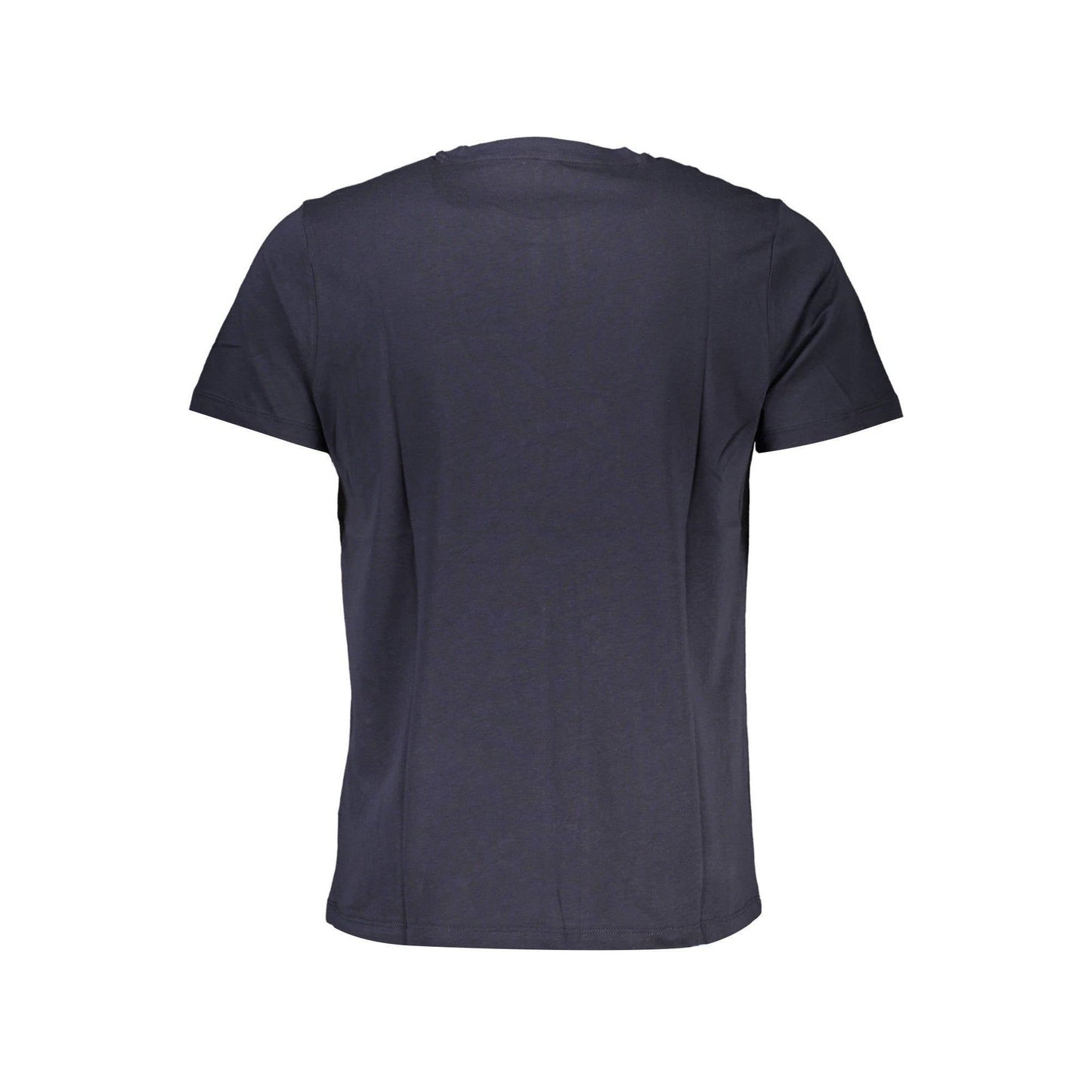 Gian Marco Venturi Tricou AU00784-DANILO BLEUMARIN