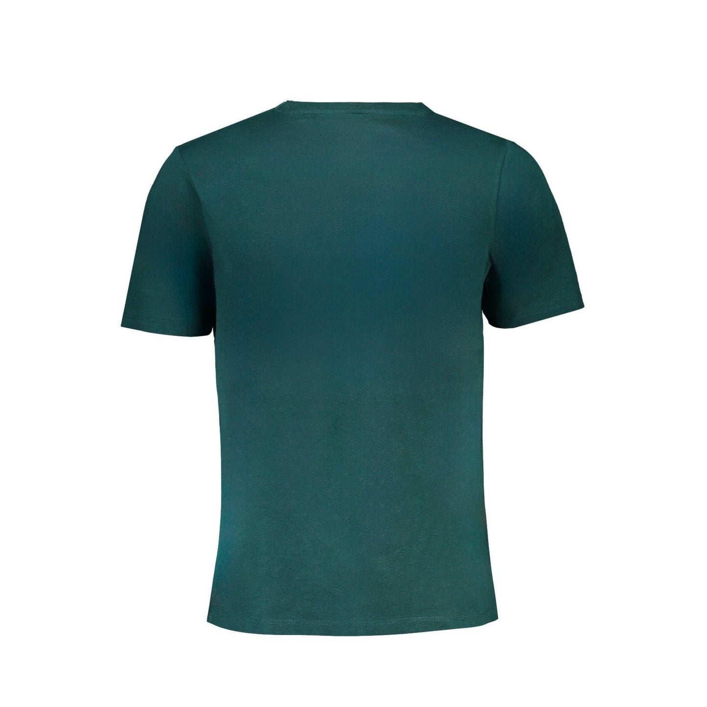 Gian Marco Venturi Tricou AU01416ATTILIO VERDE