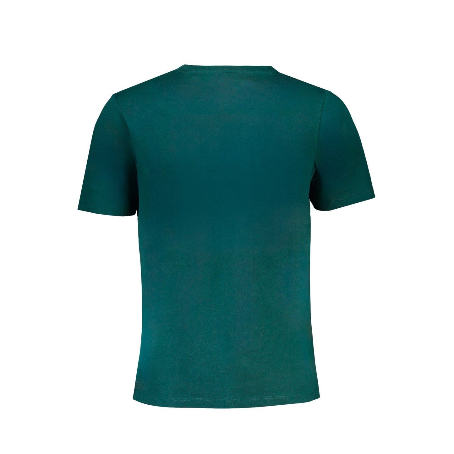 Gian Marco Venturi Tricou AU01415DANILO VERDE