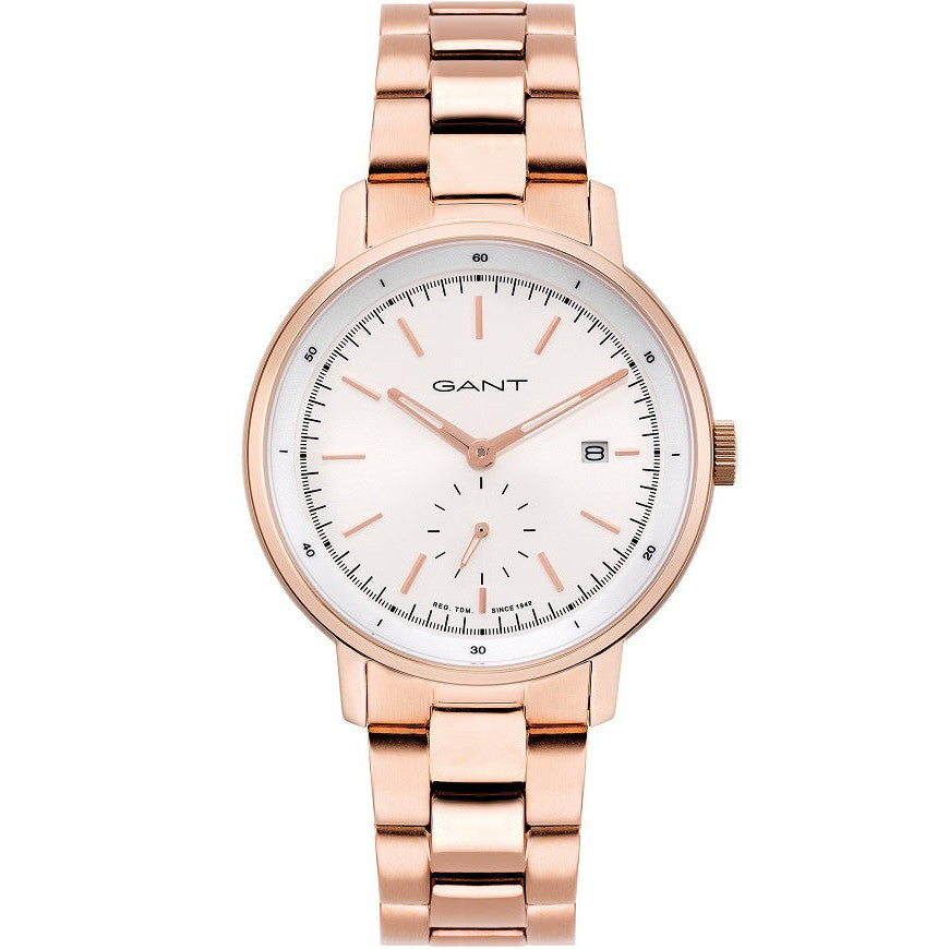 Gant Ceas de mână GTAD08400299I