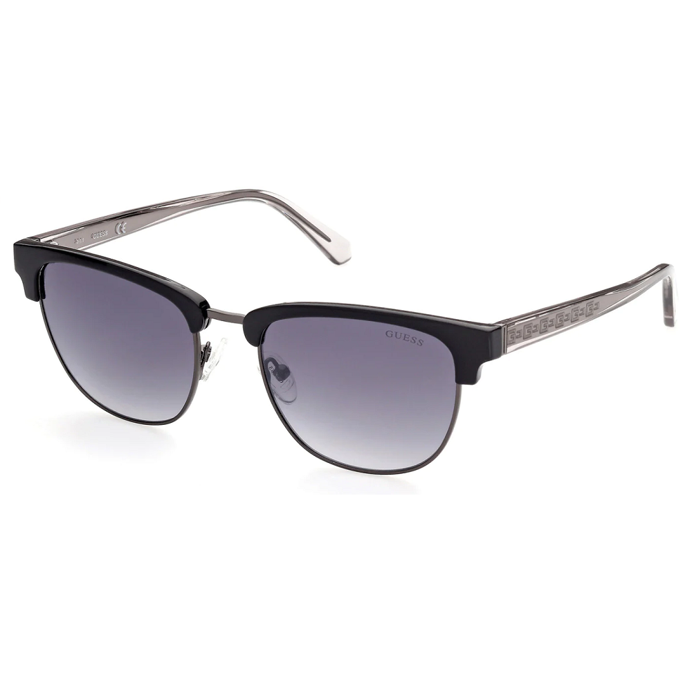 Guess Ochelari de soare GU00037/01C