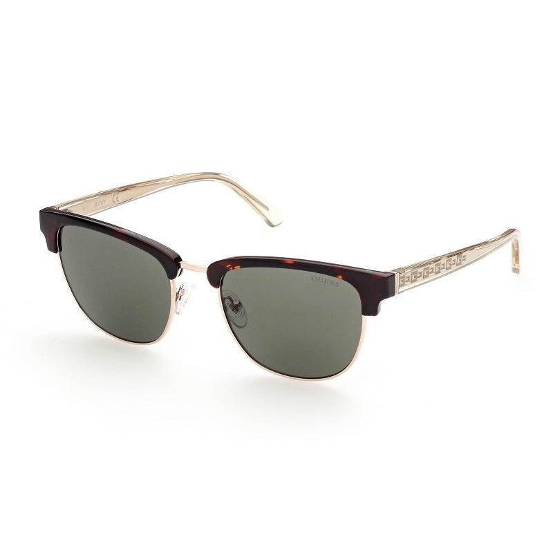 Guess Ochelari de soare GU00037/52N
