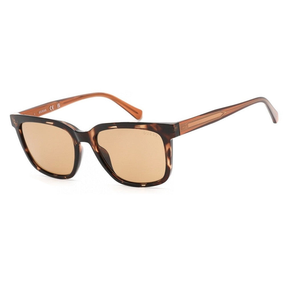 Guess Ochelari de soare GU00050/53E