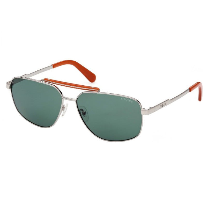 Guess Ochelari de soare GU00054/08N