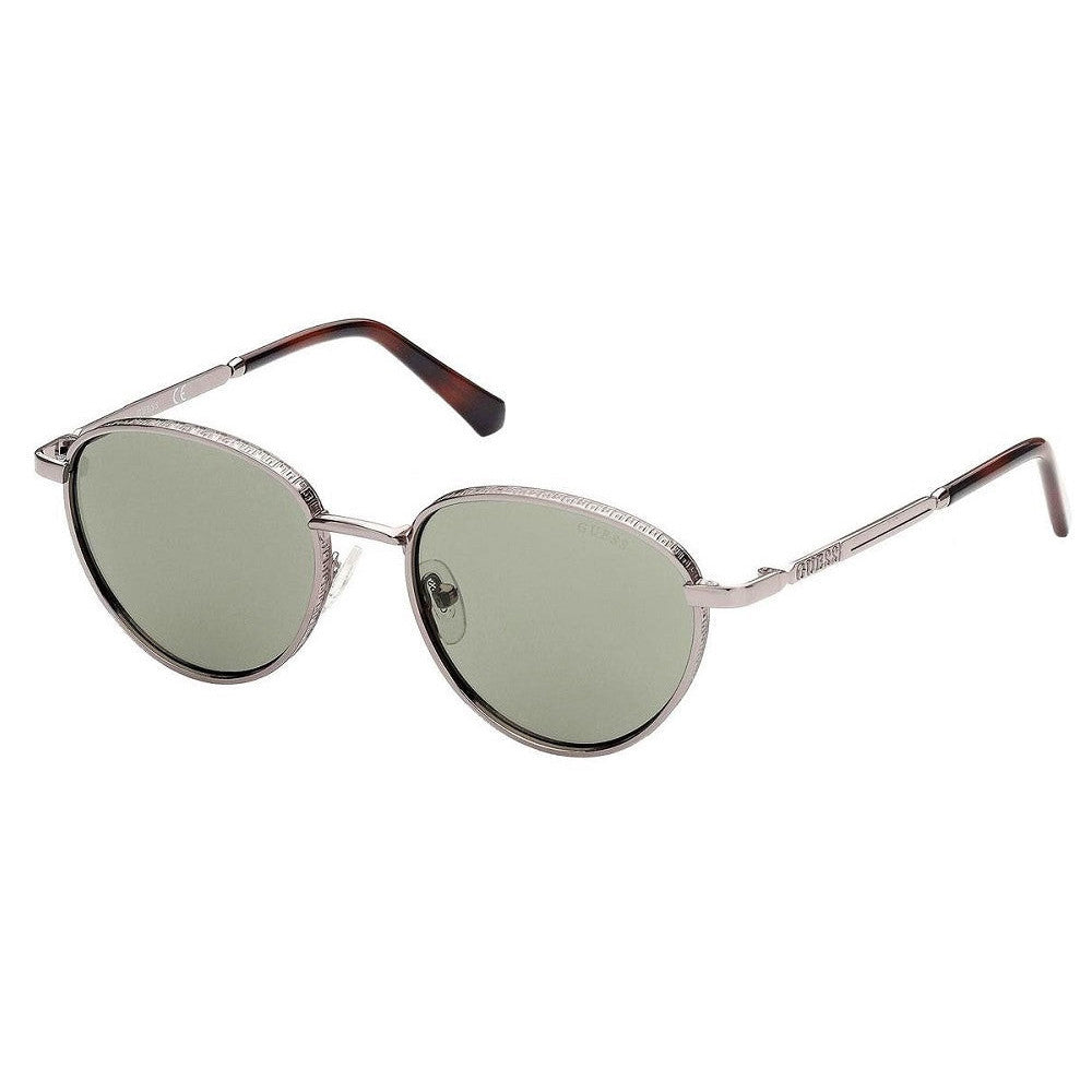 Guess Ochelari de soare GU5205/08N
