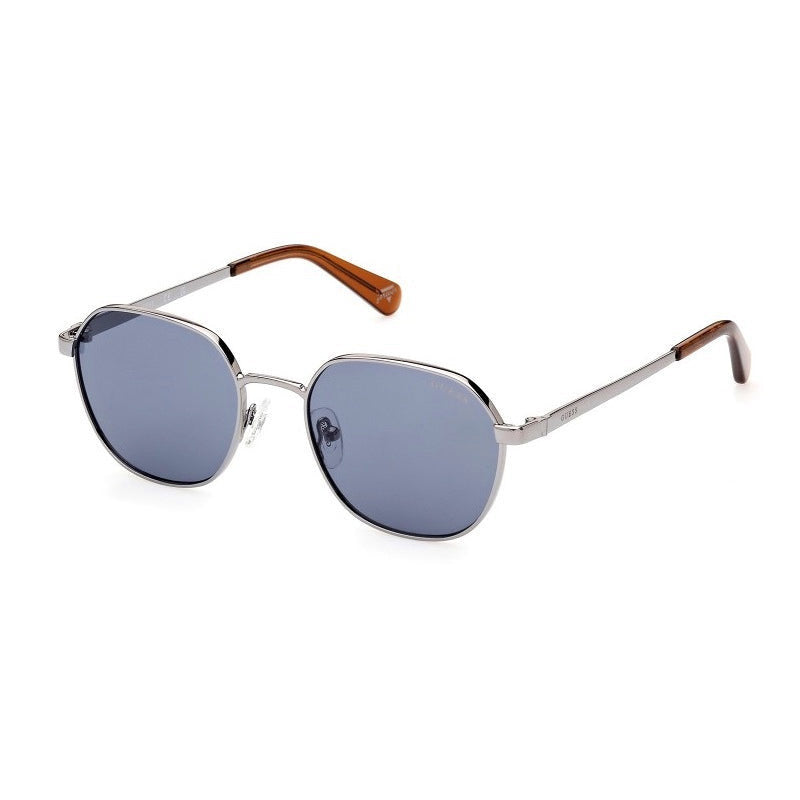Guess Ochelari de soare GU5215/08V