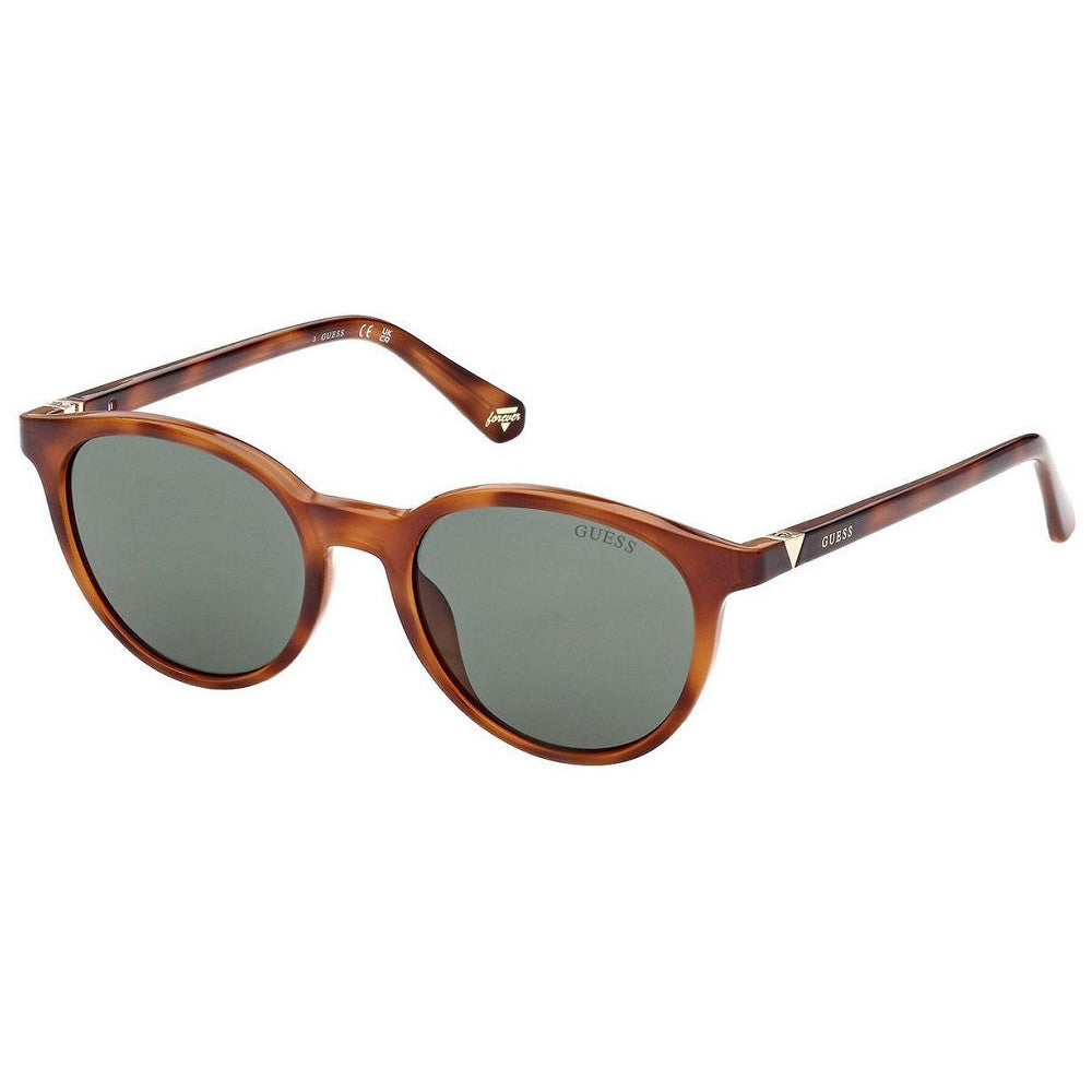 Guess Ochelari de soare GU5216/53N