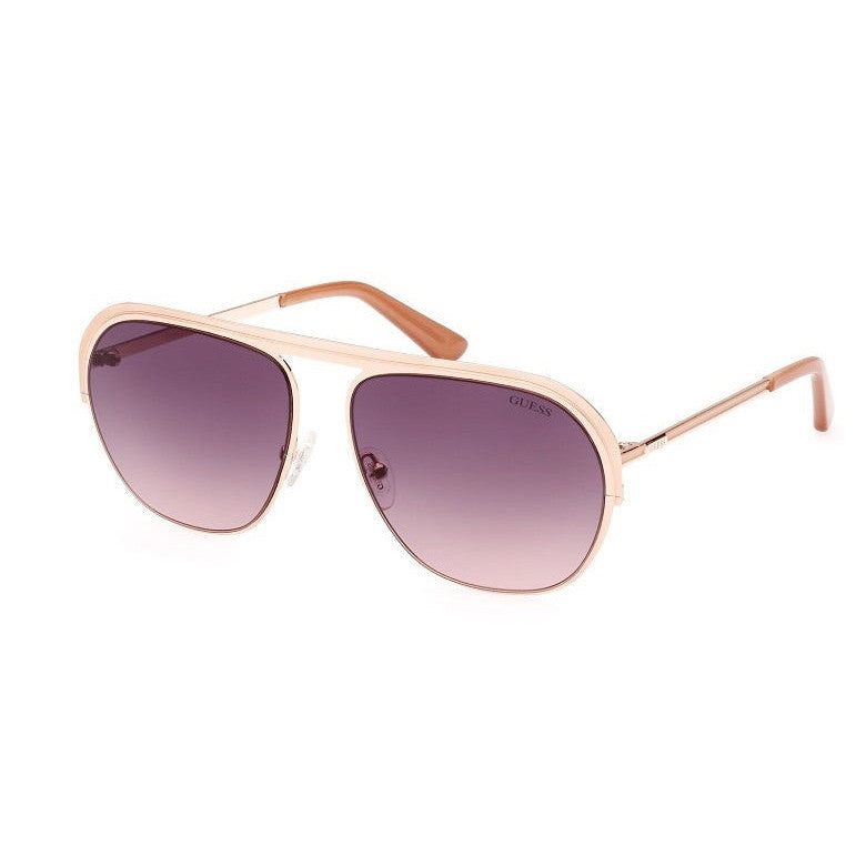 Guess Ochelari de soare GU5226/29Z